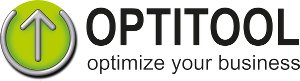 OPTITOOL - Softwarelösung für Tourenoptimierung 