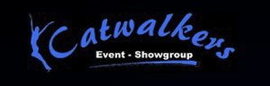 CATWALKERS Event-Showgroup 