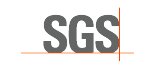 SGS SA / Inspektions- und Zertifizierungsgesellschaft