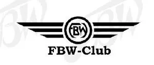 FBW Club