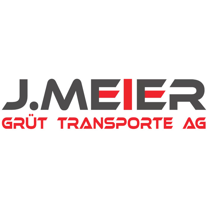 Akutell haben wir keine Stelle zu besetzen